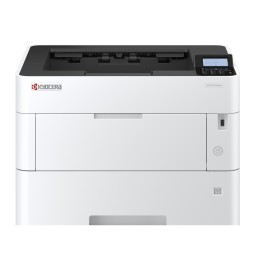 ECOSYS P4140dn - Drucker -...